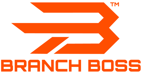 Branch Boss Gear
