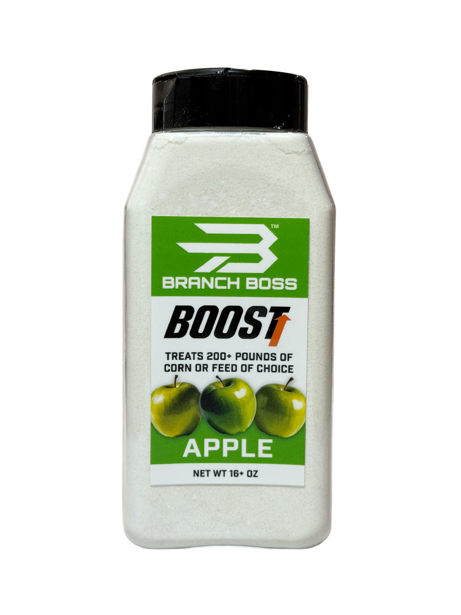 BOOST™