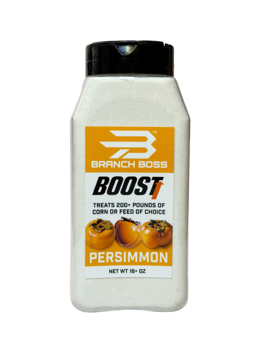 BOOST™